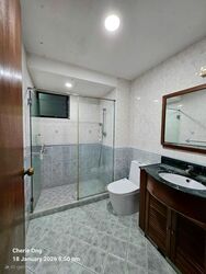 Chestervale (D23), Condominium #520233701